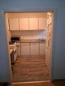 Foto - Erdgeschoßwohnung in Altena zur Miete