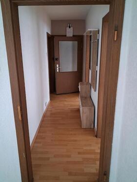 Foto - 