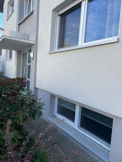 Foto - 2 Zimmer Etagenwohnung zur Miete in Rödermark