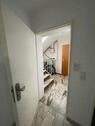 Foto - Etagenwohnung in Rödermark zur Miete