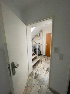 Foto - Etagenwohnung in Rödermark zur Miete