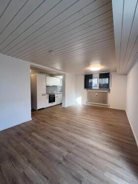 Foto - moderne 1,5-Zimmer-Wohnung in Schorndorf-Oberberken