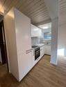 Foto - 1.5 Zimmer Terrassenwohnung zur Miete in Schorndorf