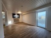 Foto - 1.5 Zimmer Terrassenwohnung in Schorndorf