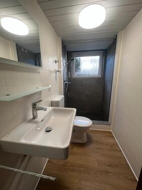 Foto - Terrassenwohnung in Schorndorf zur Miete