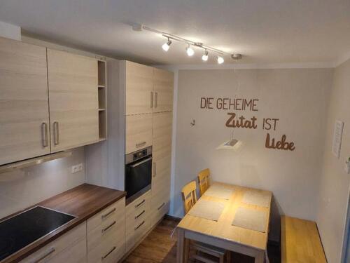 Foto - 5-Zimmer-Doppelhaushälfte in Mastbruch – 1.350 € Kaltmiete