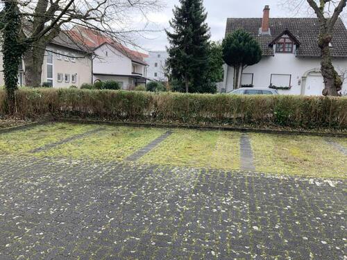 Foto - andere zur Miete in Germersheim