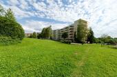 Foto - *** familienfreundliche 3 - RWE mit Blick ins Grüne ***