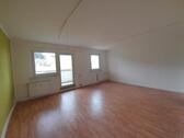 Foto - Etagenwohnung zur Miete in Marienberg