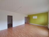 Foto - Etagenwohnung in Marienberg