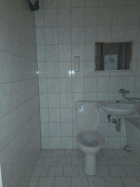 Foto - 