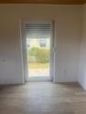 Foto - Einfamilienhaus zur Miete in Zirndorf