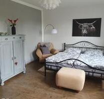 Ferienwohnung - 60,00 EUR Kaltmiete, in Neustadt (Dosse) (PLZ: 16845)