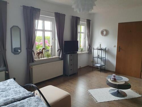 Foto - andere in Neustadt (Dosse) zur Miete