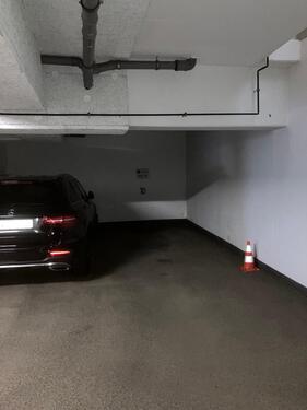 Foto - andere in Stuttgart zur Miete