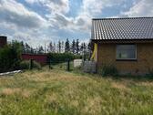 Foto - Einfamilienhaus zum Kaufen in Ladelund
