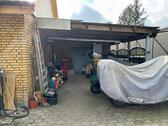 Foto - Einfamilienhaus in Ladelund