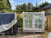 Foto - Einfamilienhaus in Ladelund zum Kaufen