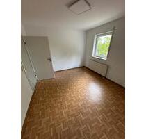 Wunderschöne 3 Zimmerwohnung zu vermieten - Leidersbach