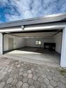 Foto - Vielseitig nutzbare Garage - 300,00 EUR Miete,
