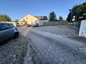 Foto - andere in Breitenfelde zur Miete