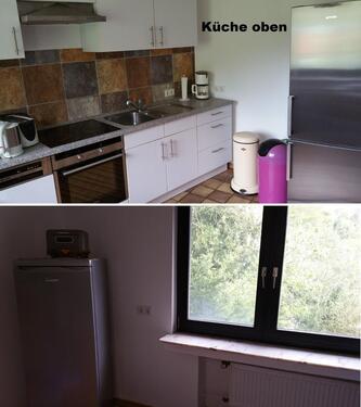 Foto - Einfamilienhaus zum Kaufen in Heimbach