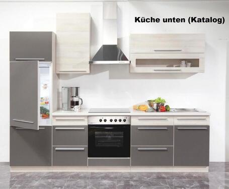 Foto - Einfamilienhaus in Heimbach