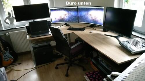 Foto - 