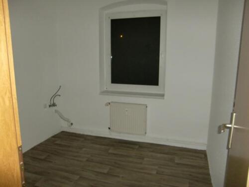 Foto - Etagenwohnung in Demmin