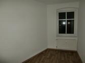 Foto - Etagenwohnung in Demmin zur Miete