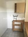 Foto - Etagenwohnung zur Miete in Bergisch Gladbach