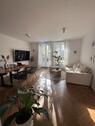 Foto - 2 Zimmer Wohnung mit Terrasse, Neubau, Untermiete Charlottenburg