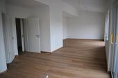 Foto - Etagenwohnung zur Miete in Salmtal