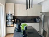 Foto - Etagenwohnung in Salmtal