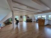 Foto - Wohnung Dechsendorf 100m2 - 1.200,00 EUR Kaltmiete,