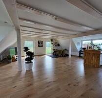 Wohnung Dechsendorf 100m2 - 1.200,00 EUR Kaltmiete, in Erlangen (PLZ: 91056) Alterlangen