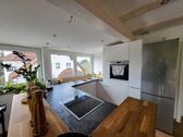 Foto - Etagenwohnung zur Miete in Erlangen