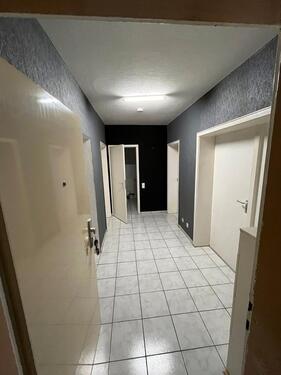 Foto - Drei Zimmerwohnung in Zentrallager von Bielefeld