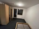 Foto - Etagenwohnung in Bielefeld zur Miete