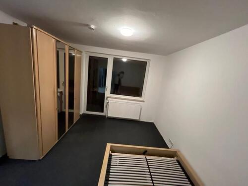Foto - Etagenwohnung in Bielefeld zur Miete