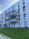 Foto - Moderne 1,5 Zimmer Wohnung mit Einbauküche (2085-101301)