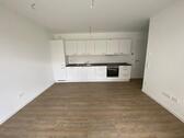 Foto - Etagenwohnung zur Miete in Pohlheim