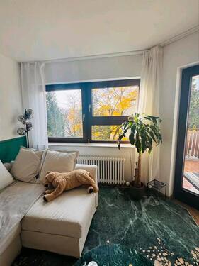 Foto - andere zur Miete in Böblingen