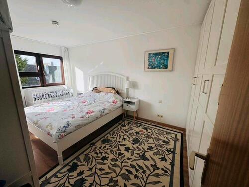 Foto - andere in Böblingen