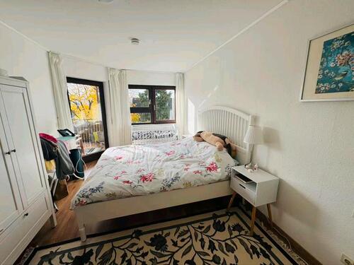 Foto - andere in Böblingen zur Miete