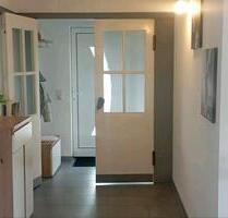 Wohnung zu vermieten - 570,00 EUR Kaltmiete, in Mudersbach (PLZ: 57555)