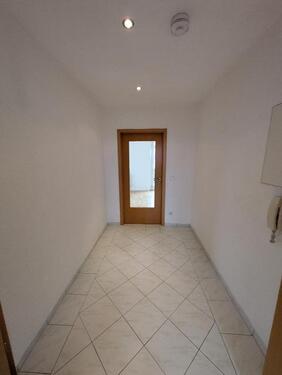 Foto - Etagenwohnung zur Miete in Chemnitz