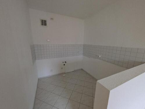 Foto - Etagenwohnung in Chemnitz