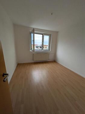 Foto - Etagenwohnung in Chemnitz zur Miete