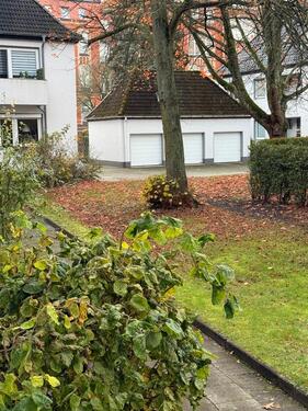 Foto - Bezugsfertige 5 Zimmer Wohnung - 950,00 EUR Kaltmiete,